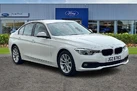 2018-bmw-3-series-15-318i-se-saloon-4d-small-0