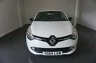 2014-renault-clio-15dci-dynamique-s-medianav-edc-auto-small-14