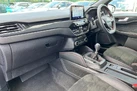 2023-ford-kuga-15t-st-line-x-edition-small-17