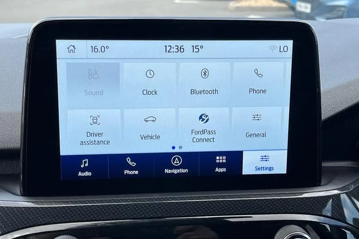 2023-ford-kuga-15t-st-line-x-edition-big-34