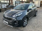 2017-kia-sportage-16-t-gdi-gt-line-awd-small-4