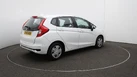 2019-honda-jazz-13-i-vtec-s-small-51