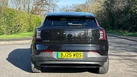 2025-volvo-ex30-e-single-motor-ultra-small-12