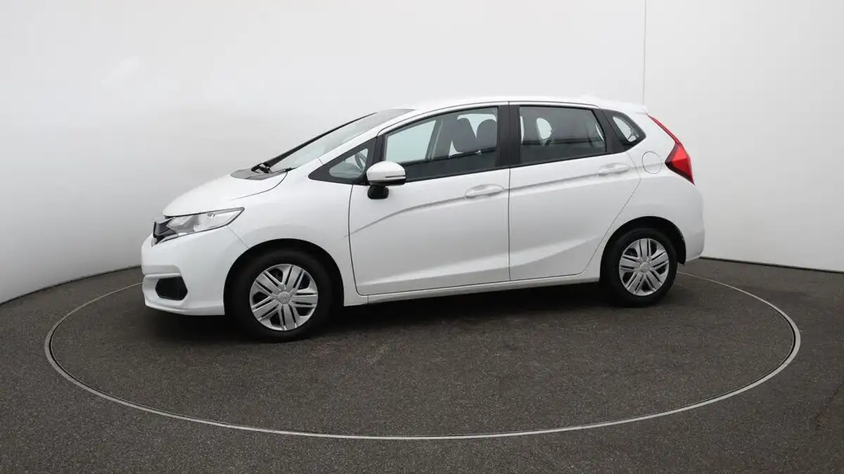 2019-honda-jazz-13-i-vtec-s-big-64