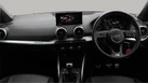 2021-audi-q2-10-30-tfsi-s-line-small-13