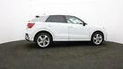 2021-audi-q2-10-30-tfsi-s-line-small-37