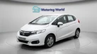 2019-honda-jazz-13-i-vtec-s-small-3