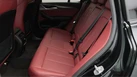 2023-bmw-x3-20td-xdrive20d-m-sport-small-16