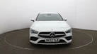 2022-mercedes-benz-cla-13-cla-200-amg-line-coupe-4d-small-32