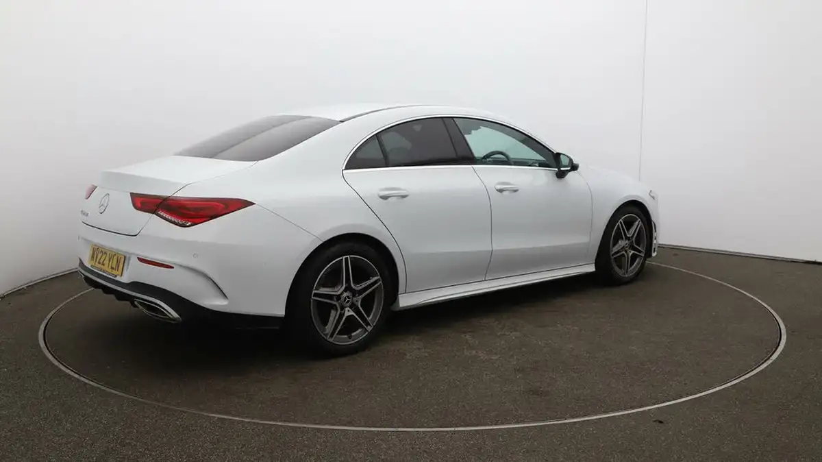 2022-mercedes-benz-cla-13-cla-200-amg-line-coupe-4d-big-45