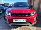 2017-land-rover-range-rover-evoque-20td4-se-tech-hatchback-5d-auto-small-3