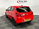 2019-vauxhall-corsa-14i-griffin-75ps-5d-small-5