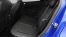 2019-ford-ecosport-10t-titanium-125ps-ss-small-16