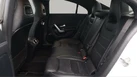 2022-mercedes-benz-cla-13-cla-200-amg-line-coupe-4d-small-16