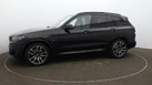 2023-bmw-x3-20td-xdrive20d-m-sport-small-60