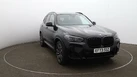 2023-bmw-x3-20td-xdrive20d-m-sport-small-36