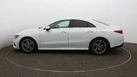 2022-mercedes-benz-cla-13-cla-200-amg-line-coupe-4d-small-56