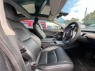 2021-tesla-model-3-e-long-range-4x4-small-8