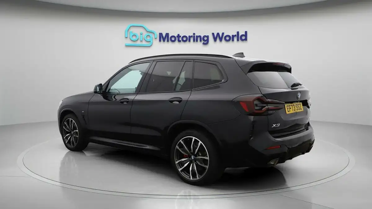 2023-bmw-x3-20td-xdrive20d-m-sport-big-5