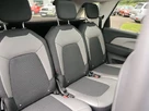2019-citroen-c4-spacetourer-15bluehdi-flair-small-19