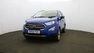 2019-ford-ecosport-10t-titanium-125ps-ss-small-32