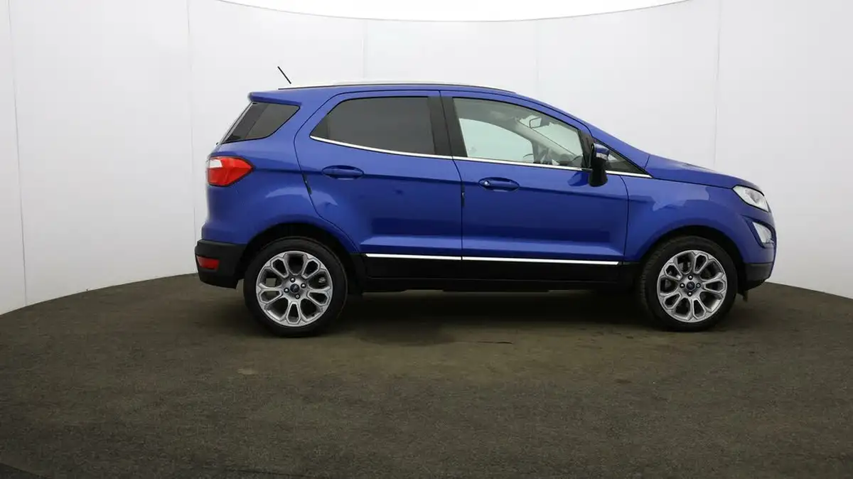 2019-ford-ecosport-10t-titanium-125ps-ss-big-45