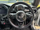 2017-mini-cooper-20-cooper-s-chili-ss-hatchback-3d-small-16