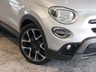 2022-fiat-500x-10-firefly-turbo-cross-small-8