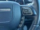2017-land-rover-range-rover-evoque-20td4-se-tech-hatchback-5d-auto-small-31
