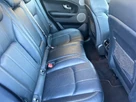 2017-land-rover-range-rover-evoque-20td4-se-tech-hatchback-5d-auto-small-27