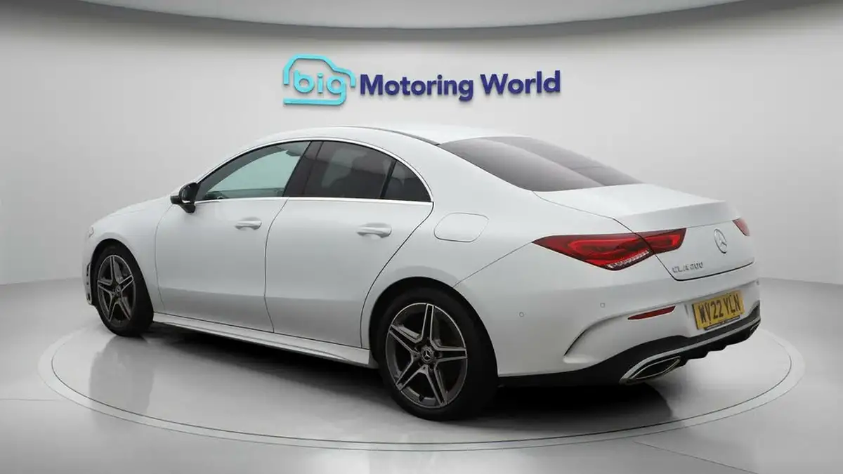 2022-mercedes-benz-cla-13-cla-200-amg-line-coupe-4d-big-5