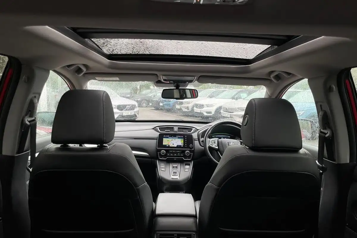 2022-honda-cr-v-20-i-mmd-ex-awd-hybrid-big-20
