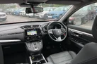 2022-honda-cr-v-20-i-mmd-ex-awd-hybrid-small-31