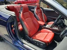 2017-audi-s5-30-tfsi-quattro-cabriolet-2d-small-27