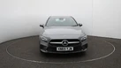 2019-mercedes-benz-a-class-15d-a180d-sport-hatchback-5d-7g-dct-small-31