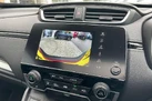 2022-honda-cr-v-20-i-mmd-ex-awd-hybrid-small-3
