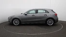 2019-mercedes-benz-a-class-15d-a180d-sport-hatchback-5d-7g-dct-small-55