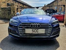 2017-audi-s5-30-tfsi-quattro-cabriolet-2d-small-3