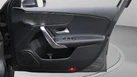 2019-mercedes-benz-a-class-15d-a180d-sport-hatchback-5d-7g-dct-small-15