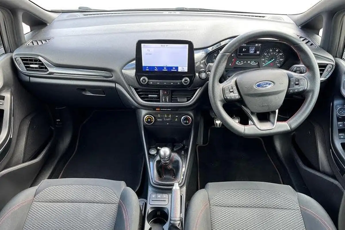 2020-ford-fiesta-10t-st-line-edition-155ps-hybrid-mhev-5d-big-9