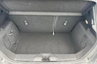 2020-ford-fiesta-10t-st-line-edition-155ps-hybrid-mhev-5d-small-20