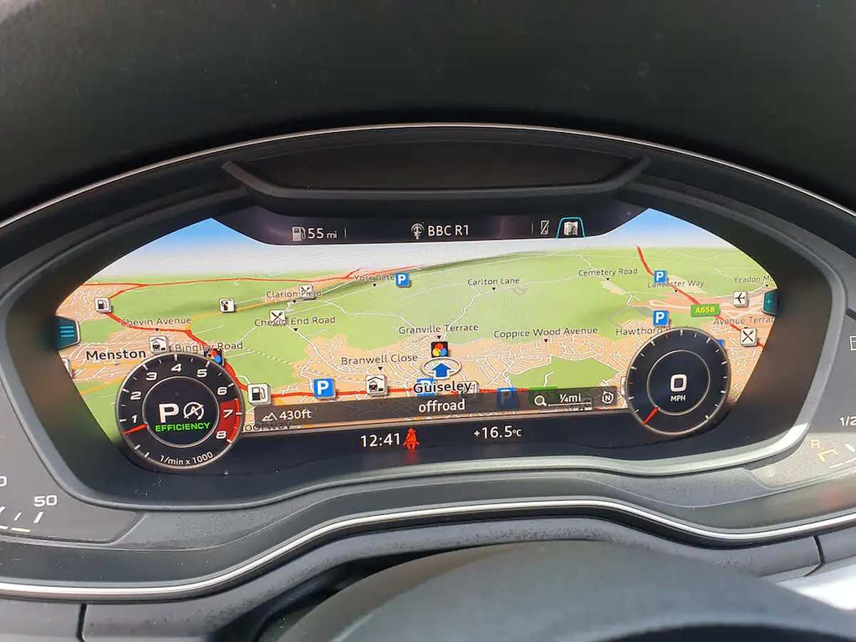 2017-audi-s5-30-tfsi-quattro-cabriolet-2d-big-40