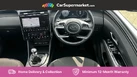 2021-hyundai-tucson-16-t-gdi-premium-150ps-1598cc-small-15