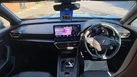 2022-cupra-formentor-20-tsi-vz2-310ps-4drive-small-7