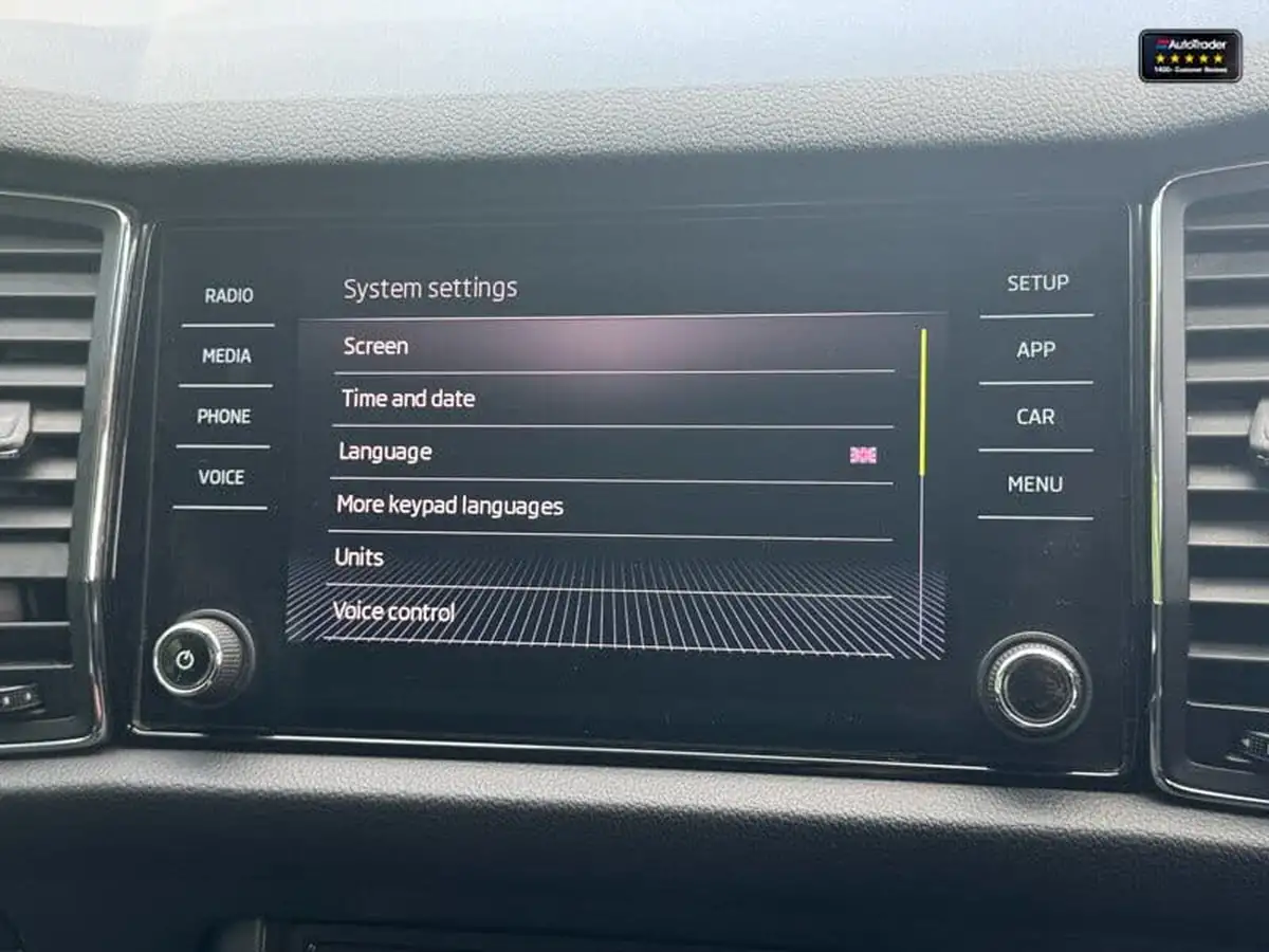 2019-skoda-kodiaq-15-tsi-se-7-dsg-big-18
