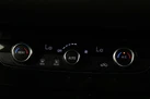 2021-vauxhall-grandland-x-12-griffin-small-23