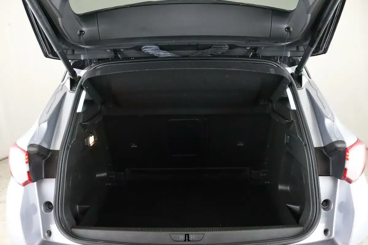 2021-vauxhall-grandland-x-12-griffin-big-12