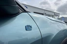 2022-citroen-c4-e-shine-plus-small-24