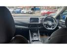 2022-nissan-qashqai-13-dig-t-acenta-premium-160ps-auto-small-9