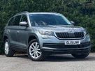 2019-skoda-kodiaq-15-tsi-se-7-dsg-small-1